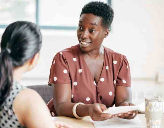 30 Behavioral Interview Questions for All Careers - Forage