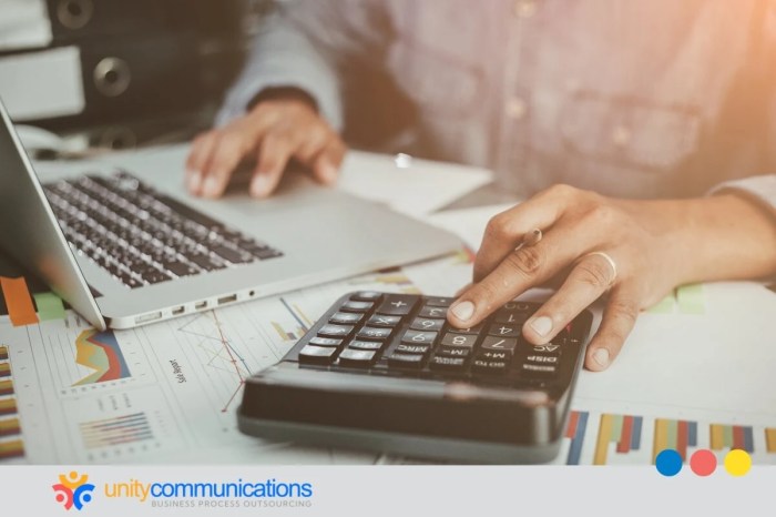 Example of organization structure in finance outsourcing | Download ... Example of organization structure in finance outsourcing | Download ...