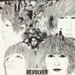 Revolver 1080P, 2K, 4K, 5K HD wallpapers free download | Wallpaper Flare