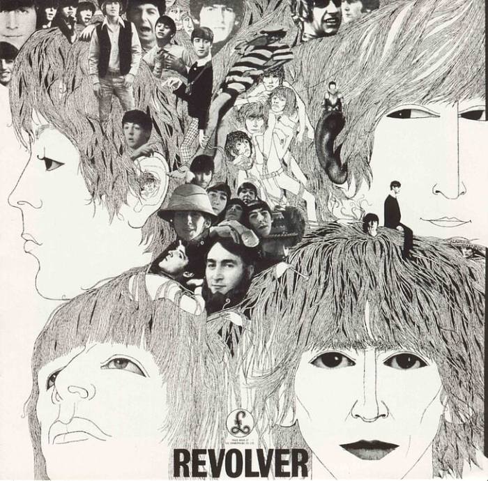 Revolver 1080P, 2K, 4K, 5K HD wallpapers free download | Wallpaper Flare