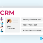The Power of CRM Call Tracking: Enhancing Customer Relationships