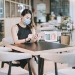Personal but contactless: 5 lasting trends for 2021 - RetailDetail EU