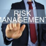 Frontiers | Implementation and evaluation of a model-based risk ...