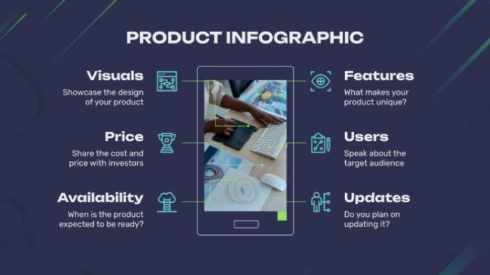 Venture Capital Pitch Deck Presentation