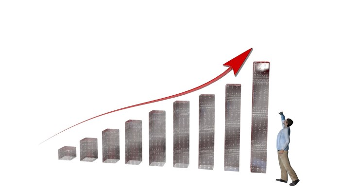 Business Graphics Free Stock Photo - Public Domain Pictures