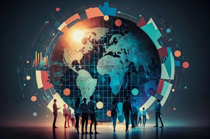 Global Global