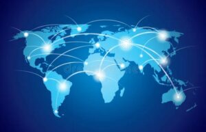 Global