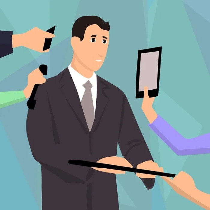 Multi-Tasking Efficiency Manager · Free image on Pixabay